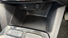 Vauxhall Mokka 1.2 Turbo 100 SE Edition 5dr Petrol Hatchback